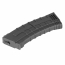 Магазин механический (Cyma) АК-74 TAPCO (140 шаров) C231