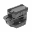 Планка подъемная (WADSN) Strike Variable Optic Mount (Black)