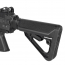 Страйкбольный пулемет (A&K) SP SYSTEM MK46 MOD0 (Старение)