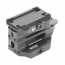 Планка подъемная (WADSN) Strike Variable Optic Mount (Black)