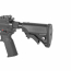 Страйкбольный автомат (Cyma) CM097F M4 M-Lok 8
