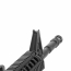 Страйкбольный автомат (Cyma) CM507 M4 RIS ABS-пластик