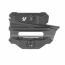 Планка подъемная (WADSN) Strike Variable Optic Mount (Black)