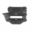 Планка подъемная (WADSN) Strike Variable Optic Mount (Black)