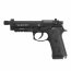 Страйкбольный пистолет (Umarex) Beretta MOD M9A3 