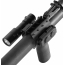 Страйкбольный автомат (AirsoftSports) LCT МРК-ВАЛ (AS37)