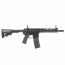 Страйкбольный автомат (Cyma) CM097F M4 M-Lok 8