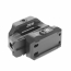 Планка подъемная (WADSN) Strike Variable Optic Mount (Black)