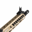 Страйкбольный автомат (East Crane) MK14 9.5 inch M-LOK EC-646-9.5 CG