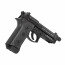 Страйкбольный пистолет (Umarex) Beretta MOD M9A3 