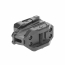 Планка подъемная (WADSN) Strike Variable Optic Mount (Black)
