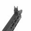 Страйкбольный автомат (Cyma) CM097F M4 M-Lok 8