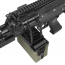 Страйкбольный пулемет (A&K) SP SYSTEM MK46 MOD0 (Старение)