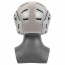 Шлем (WoSport) MK (Grey)