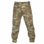 Брюки (EmersonGear) BlueLabel Ergonomic Fit Long (Multicam) размер 38W