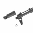 Страйкбольный автомат (S&T) АК-74M Sports Line AEG