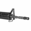 Страйкбольный автомат (Cyma) CM507 M4 RIS ABS-пластик