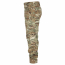 Брюки (EmersonGear) BlueLabel Ergonomic Fit Long (Multicam) размер 38W