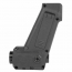 Рукоятка пистолетная (WOLVERINE) Heretic Labs Tank Grip с регулятором Storm CAT5