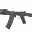 Страйкбольный автомат (S&T) АК-74M Sports Line AEG