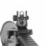 Страйкбольный автомат (Cyma) CM097F M4 M-Lok 8
