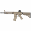 Страйкбольный автомат (Cyma) CM517TN M4 TAN ABS-пластик