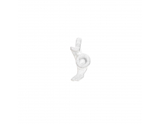 Ударный боек (East Crane) Trigger parts PA2029