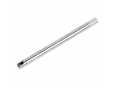 Стволик 6.02 (Maple Leaf) Crazy Jet 131mm for AAP-01 GBB