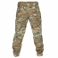 Брюки (EmersonGear) BlueLabel Ergonomic Fit Long (Multicam) размер 38W