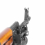 Страйкбольный автомат (AirsoftSports) LCT АКМС WOOD (AS36)