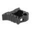 Ручка тактическая (WADSN) TD Halo AR-15 Hand Stop for KeyMod/M-LOK (Black)