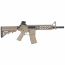 Страйкбольный автомат (Cyma) CM517TN M4 TAN ABS-пластик