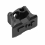 Ручка тактическая (WADSN) TD Halo AR-15 Hand Stop for KeyMod/M-LOK (Black)