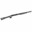 Страйкбольный дробовик (Cyma) CM360L Benelli M3 super 90 Long