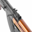 Страйкбольный автомат (AirsoftSports) LCT АКМС WOOD (AS36)
