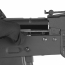Страйкбольный автомат (S&T) АК-74M Sports Line AEG