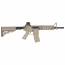 Страйкбольный автомат (Cyma) CM517TN M4 TAN ABS-пластик