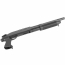 Страйкбольный дробовик (Cyma) CM351M M870 (металл)
