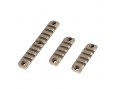 Планки на цевье (East Crane) Remington RAHG MP181 (DE)