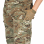 Брюки (EmersonGear) BlueLabel Ergonomic Fit Long (Multicam) размер 38W