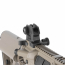 Страйкбольный автомат (Cyma) CM517TN M4 TAN ABS-пластик
