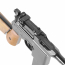 Страйкбольный пистолет (WE) Mauser M712 (Black)