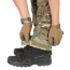 Брюки (EmersonGear) BlueLabel Ergonomic Fit Long (Multicam) размер 38W