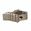 Ручка тактическая (WADSN) TD Halo AR-15 Hand Stop for KeyMod/M-LOK (DE)