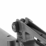 Страйкбольный автомат (Cyma) CM507 M4 RIS ABS-пластик