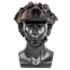 Чехол на шлем Ops-Core (WoSport) laser cut helmet cover Multicam Black