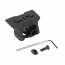 Ручка тактическая (WADSN) TD Halo AR-15 Hand Stop for KeyMod/M-LOK (Black)