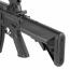 Страйкбольный автомат (Cyma) CM507 M4 RIS ABS-пластик