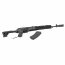 Страйкбольный автомат (AirsoftSports) LCT AK74 (WOLVERINE GEN.2 INFERNO V3 Premium Electronic (AS39)
