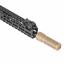 Глушитель (East Crane) QDC 130x38mm MP134 DE